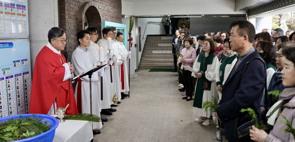 KakaoTalk_20240324_160606945_02.png