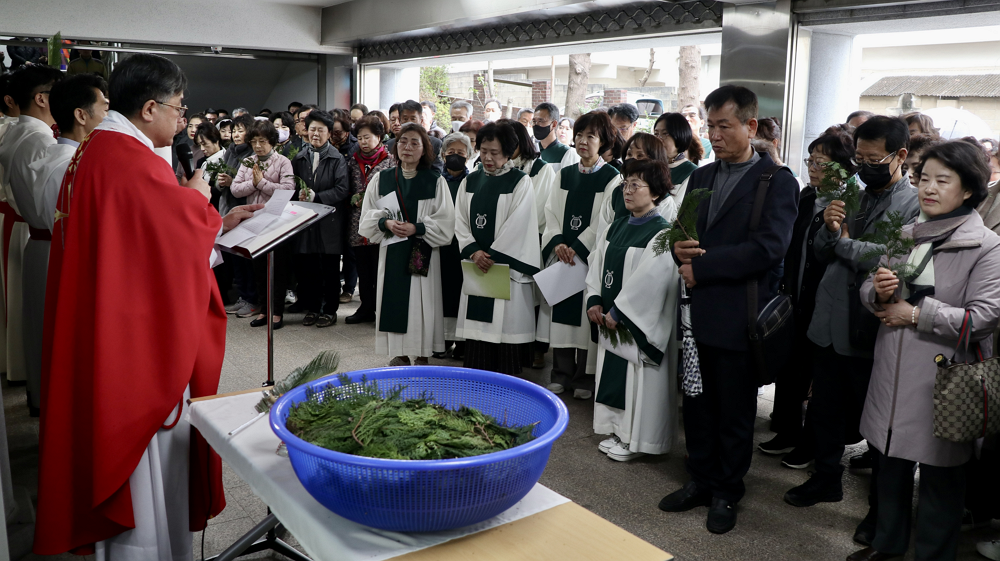 KakaoTalk_20240324_160606945_07.png
