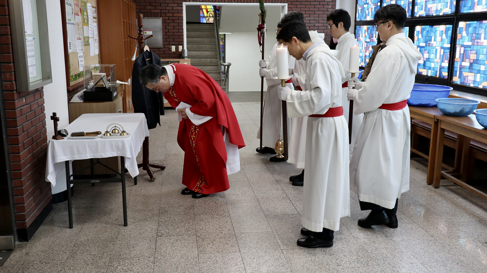 KakaoTalk_20240324_160606945_14.png