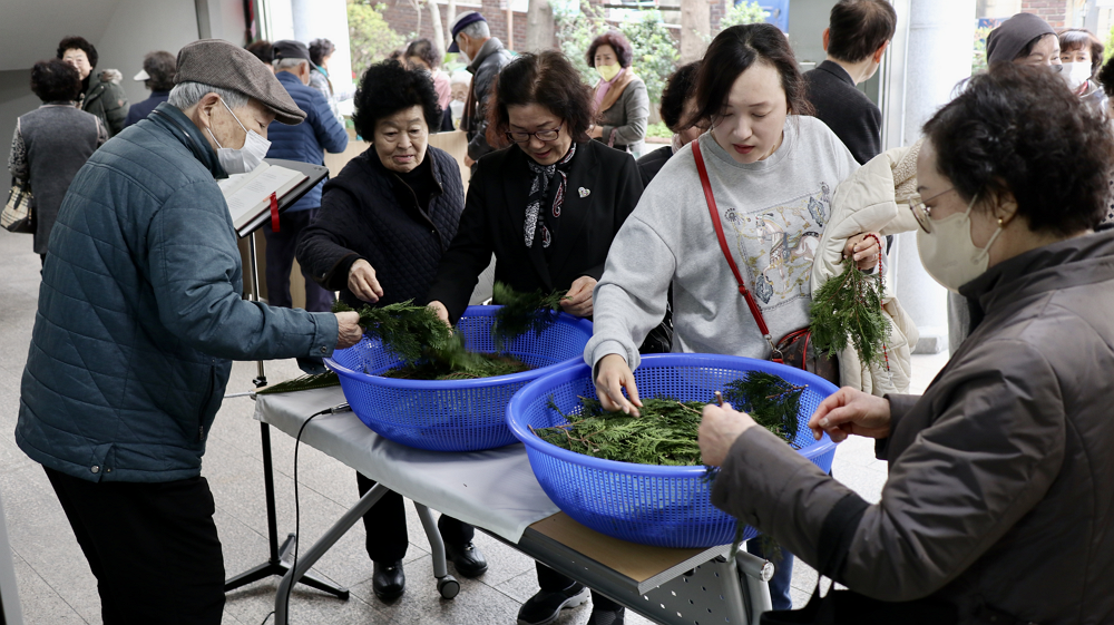 KakaoTalk_20240324_160606945.png