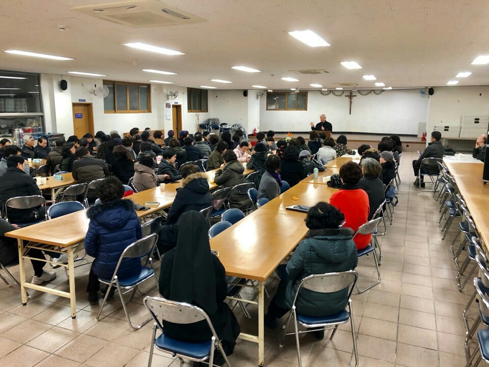 KakaoTalk_20190217_165109234.jpg
