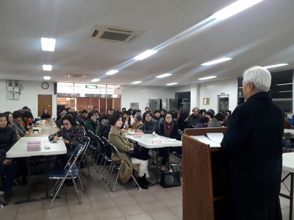 KakaoTalk_20190217_165129954.jpg