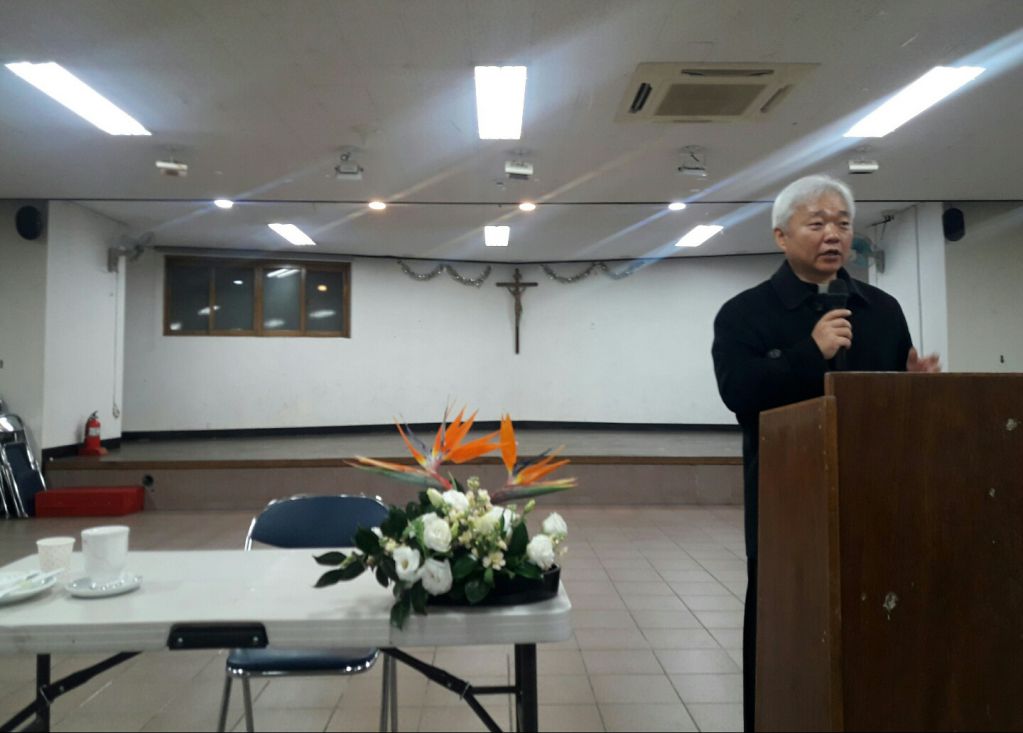 KakaoTalk_20190217_165052137.jpg