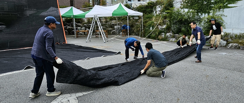 20241005_122740.jpg