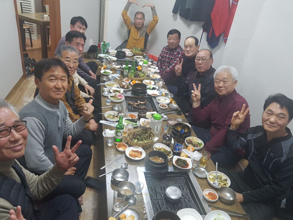 KakaoTalk_20190314_154818100.jpg