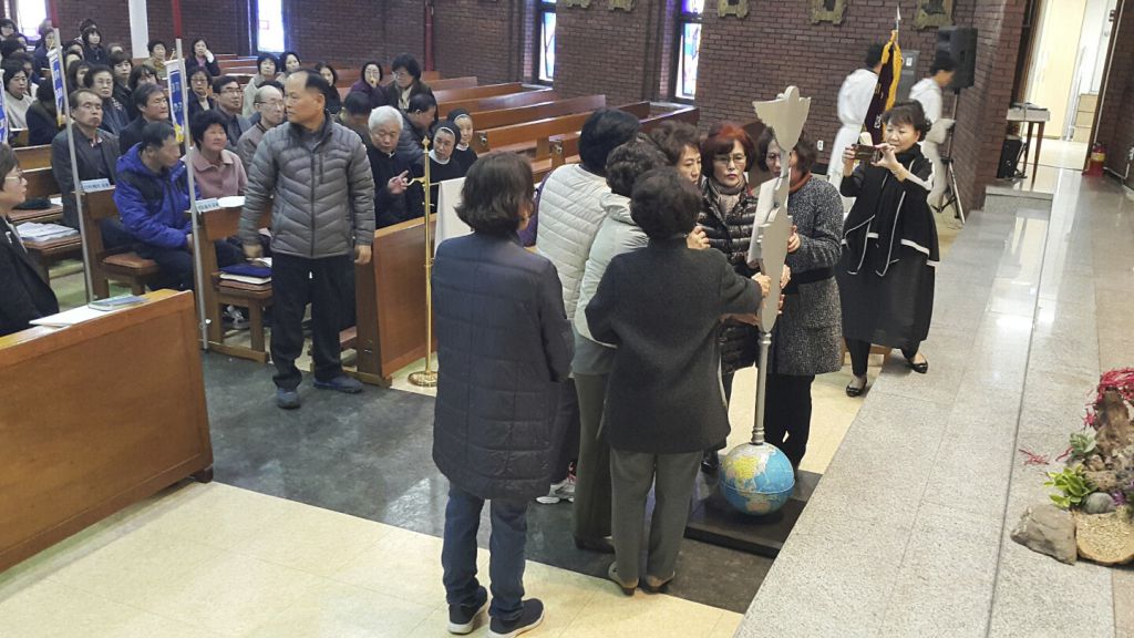 KakaoTalk_20190317_155159566.jpg
