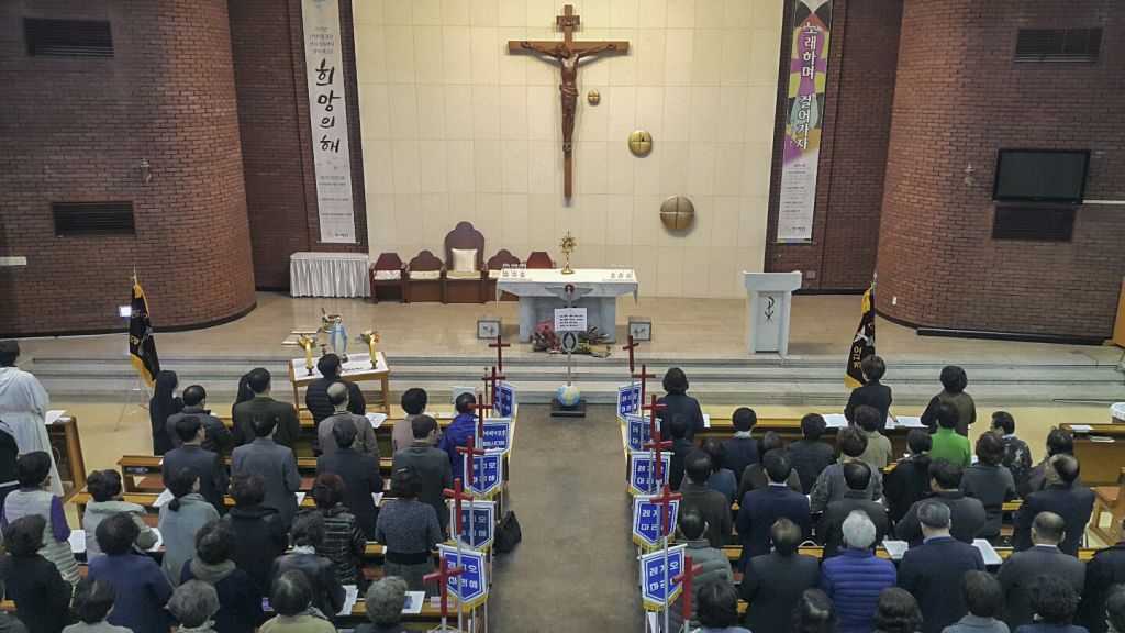 KakaoTalk_20190317_155150919.jpg