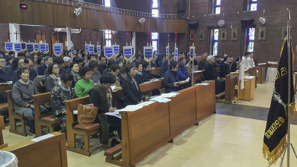 KakaoTalk_20190317_155153837.jpg