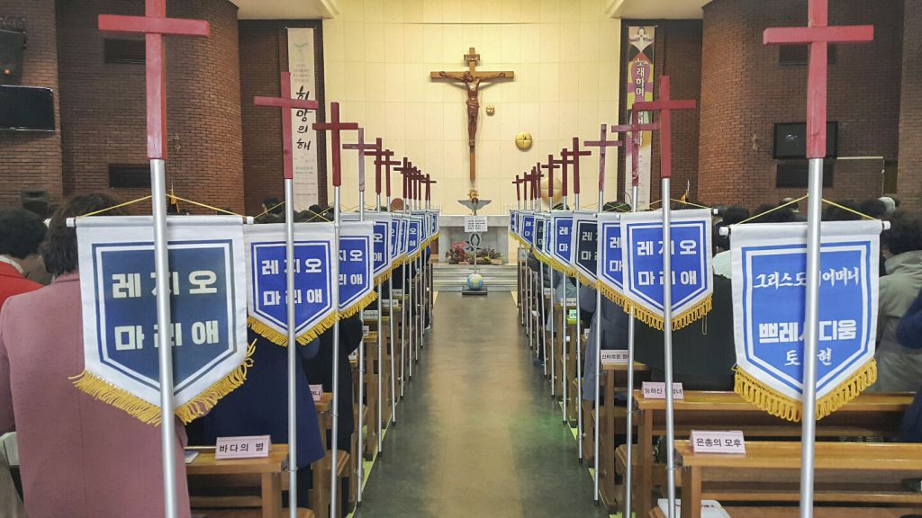 KakaoTalk_20190317_155149609.jpg