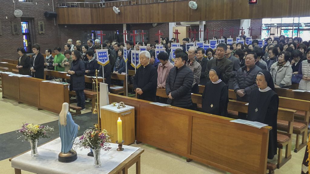 KakaoTalk_20190317_155152050.jpg