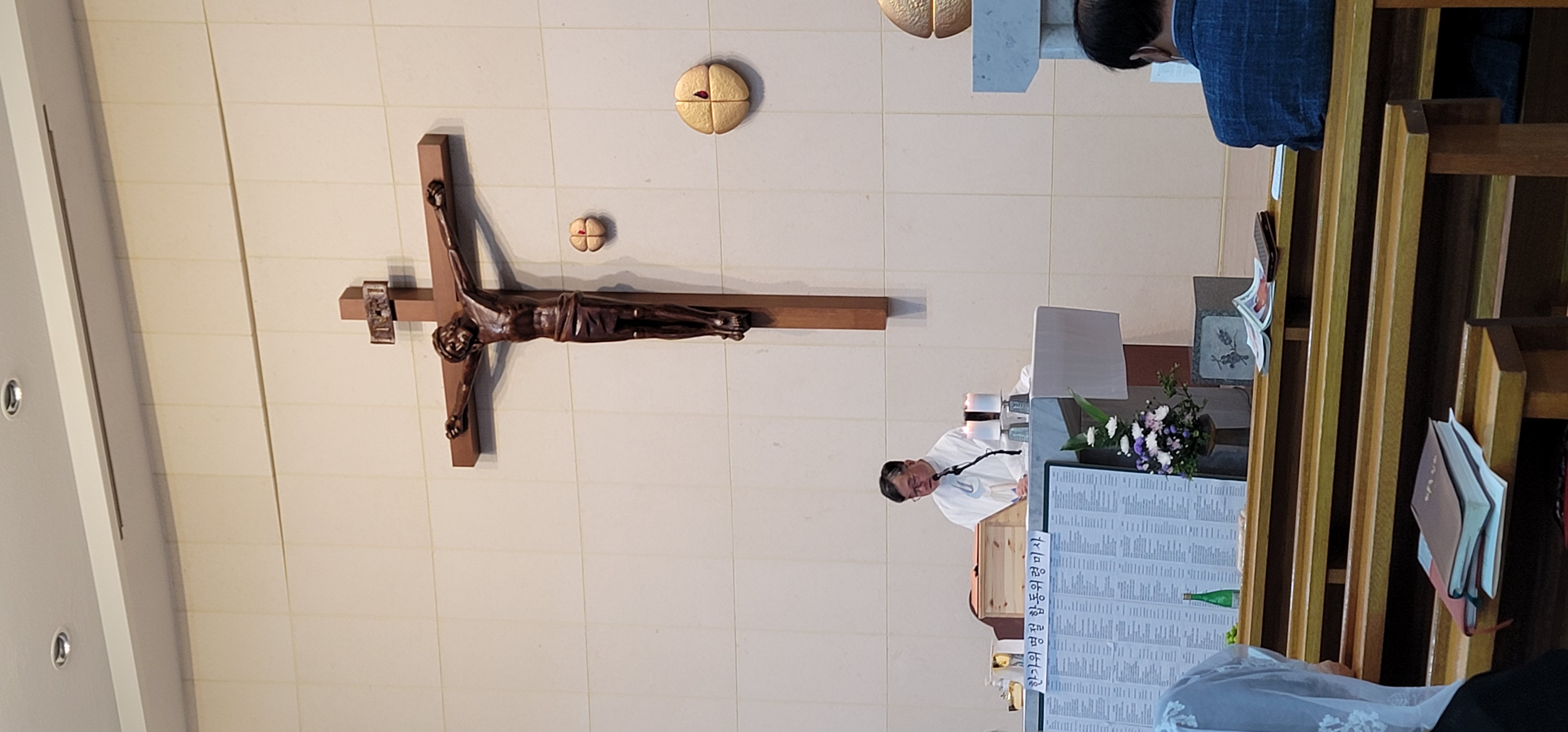 KakaoTalk_20220910_134544790_01.jpg