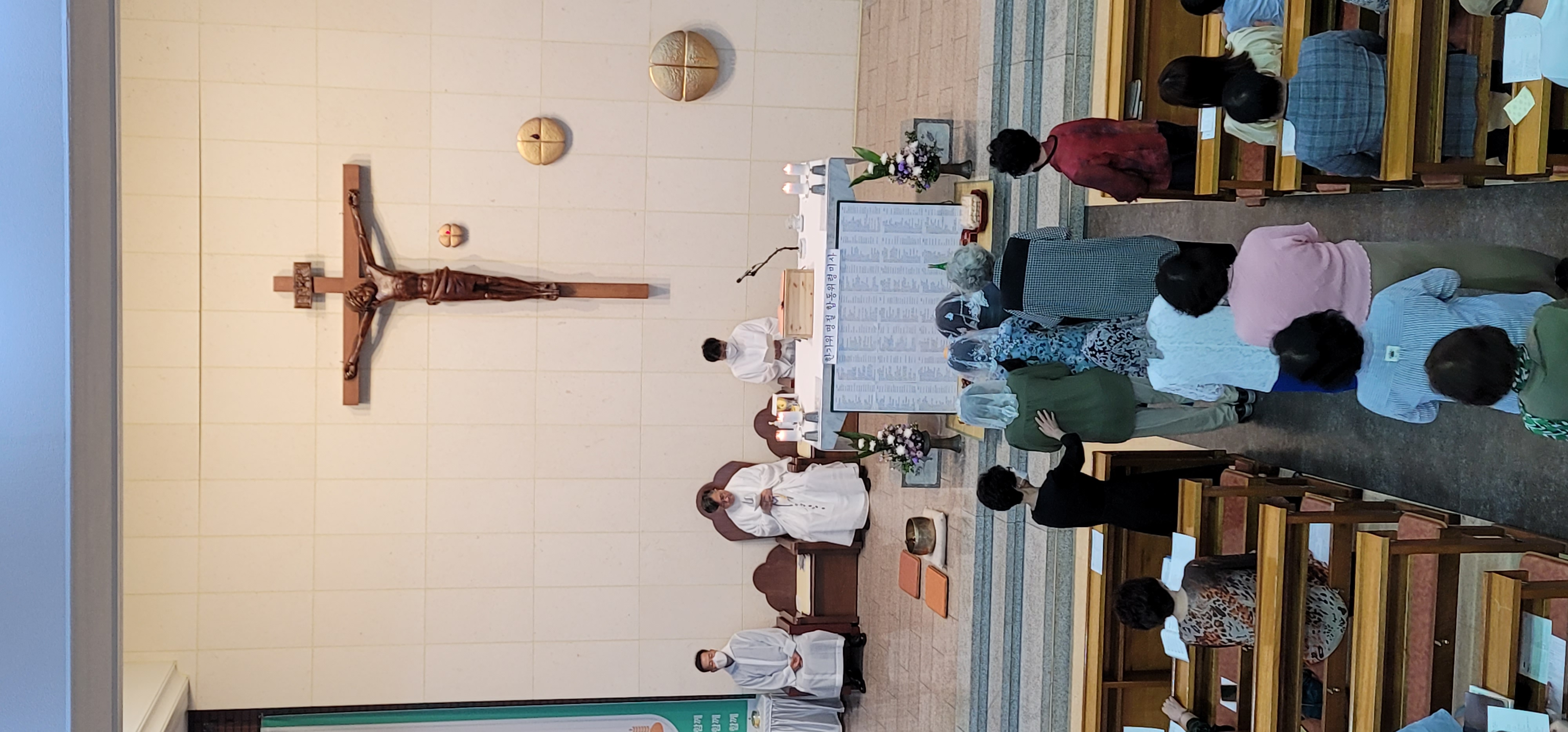 KakaoTalk_20220910_134544790_02.jpg