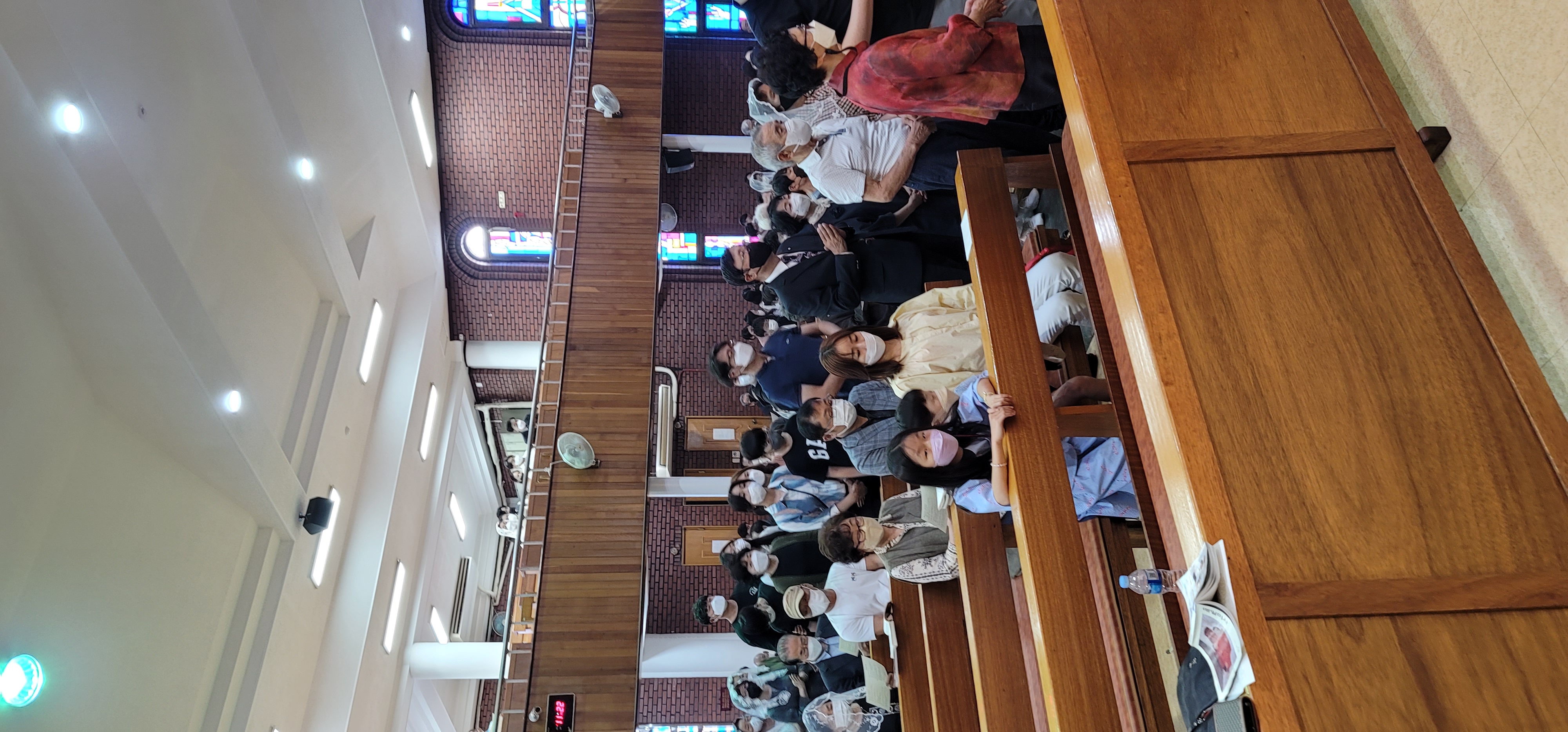 KakaoTalk_20220910_134544790_04.jpg