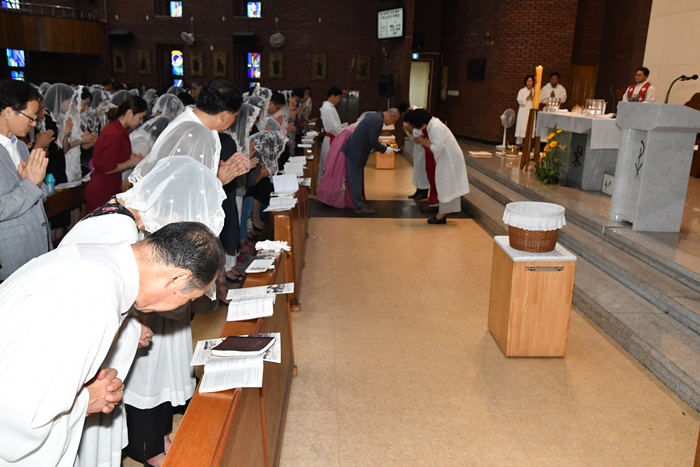 DSC_1945.JPG