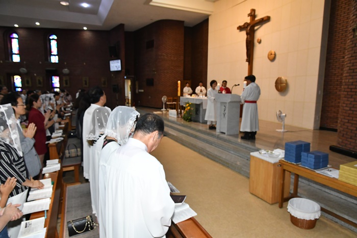 DSC_1857.JPG