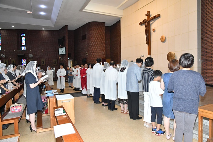 DSC_1975.JPG