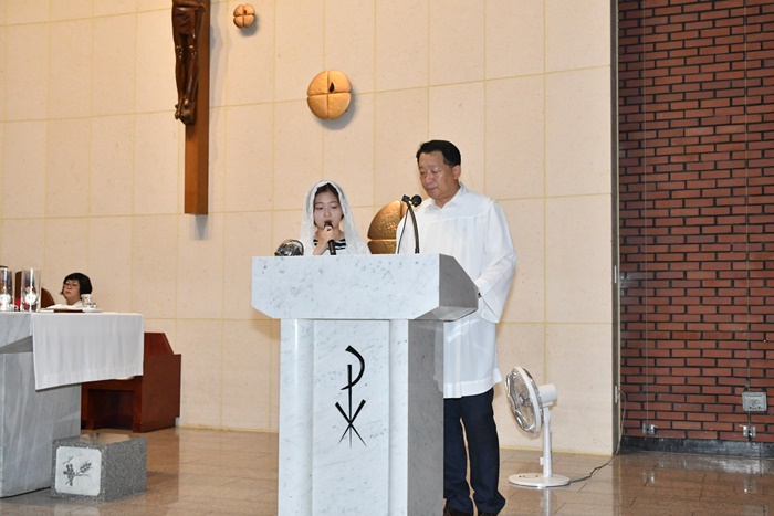 DSC_1850.JPG