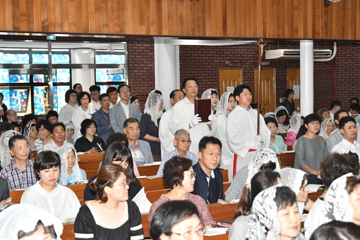 DSC_1845.JPG
