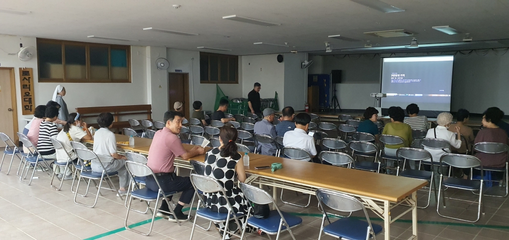 KakaoTalk_20230815_202702906_09.jpg