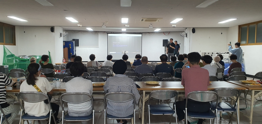 KakaoTalk_20230815_202702906_05.jpg
