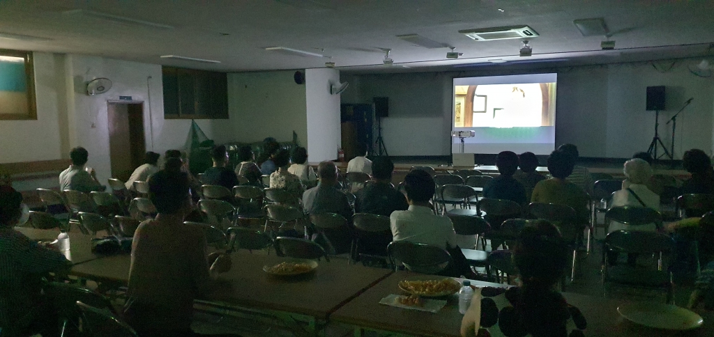 KakaoTalk_20230815_202702906_04.jpg