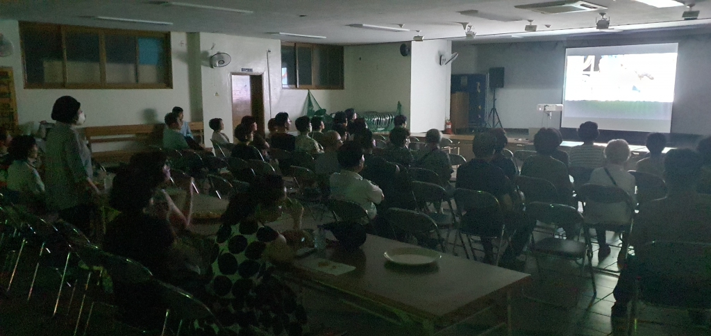 KakaoTalk_20230815_202702906_01.jpg