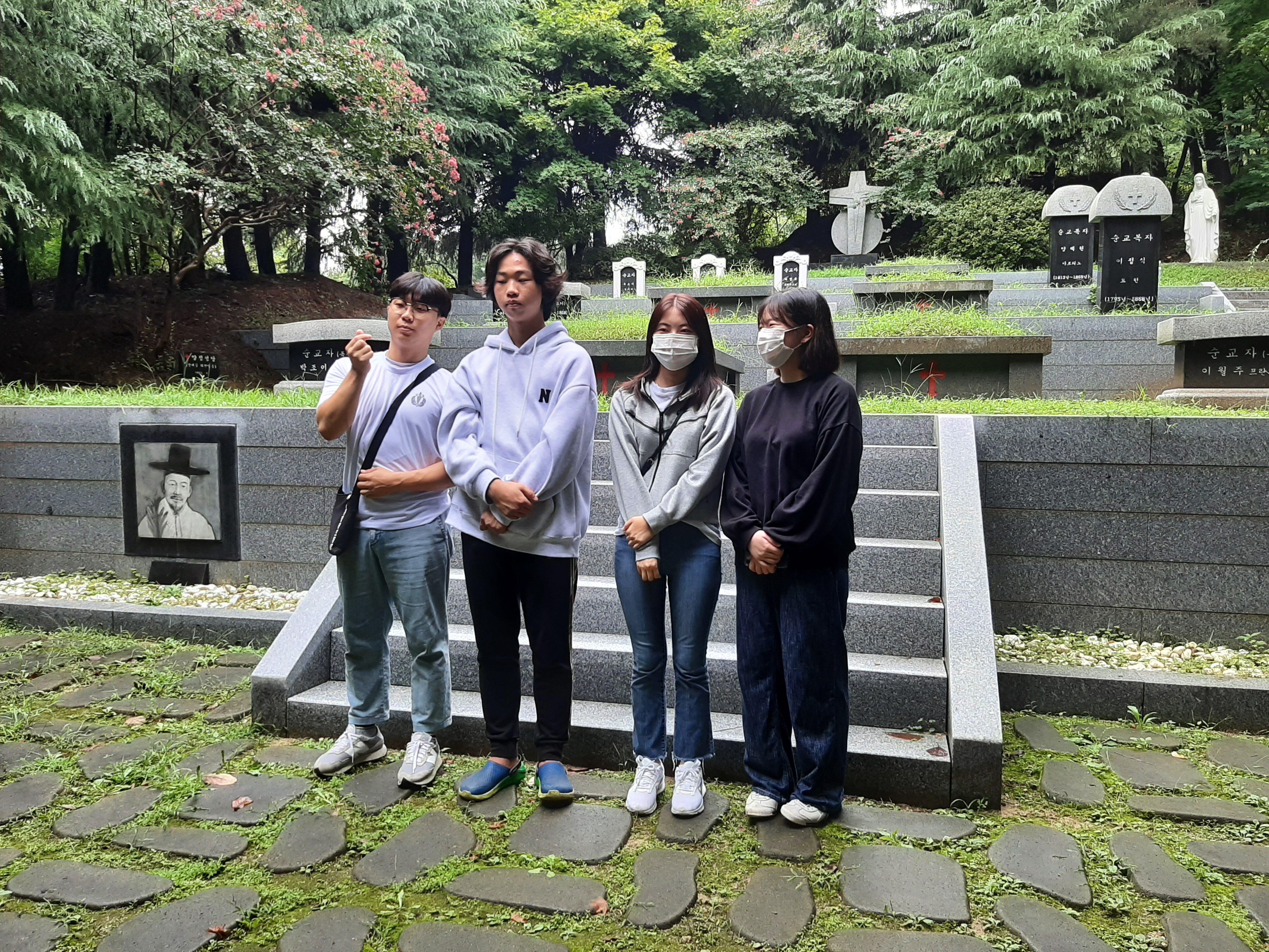 KakaoTalk_20220908_172138004.jpg