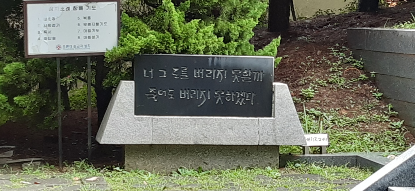 KakaoTalk_20220908_172138004_05.jpg
