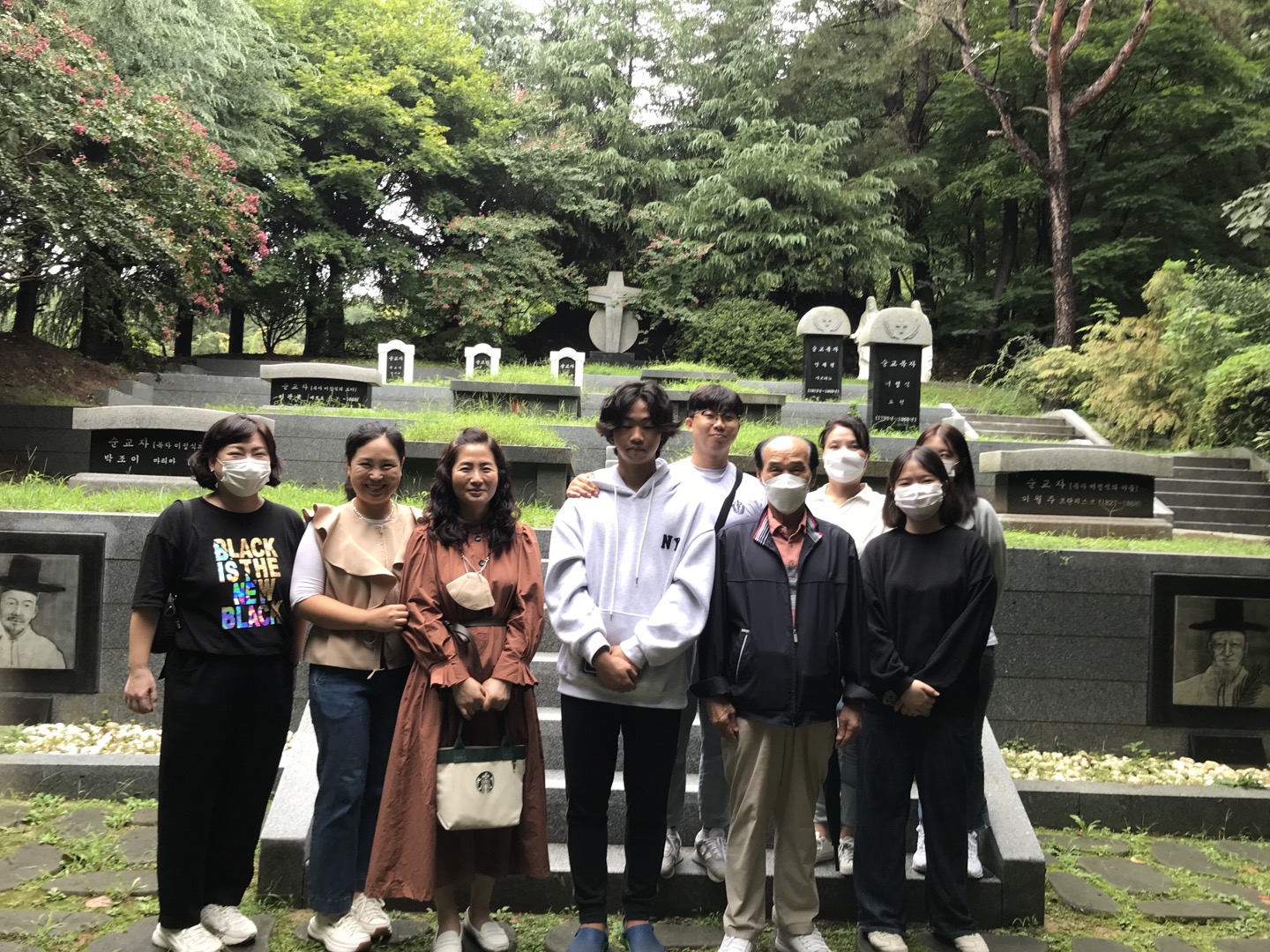 KakaoTalk_20220908_172138004_09.jpg
