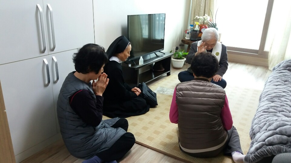 KakaoTalk_20190328_171237316.jpg
