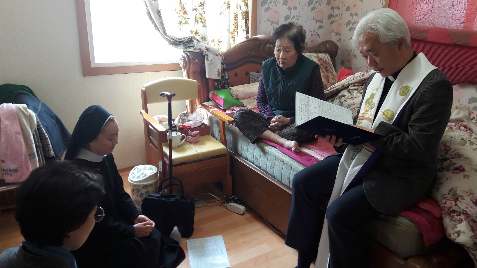 KakaoTalk_20190327_155314275.jpg