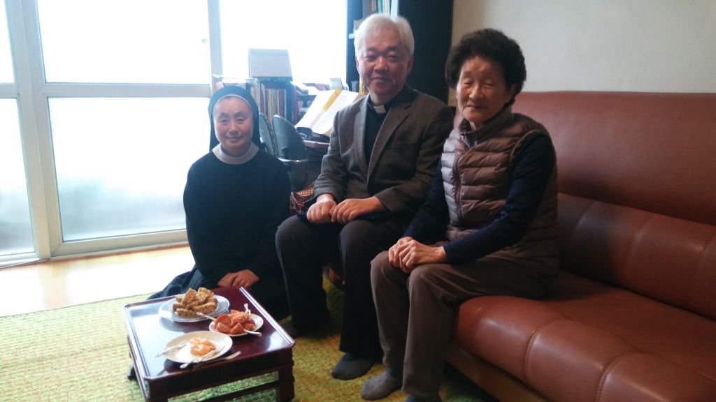 KakaoTalk_20190411_144942899.jpg