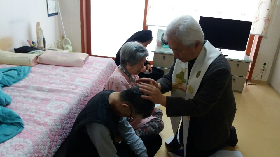 KakaoTalk_20190328_171240551.jpg