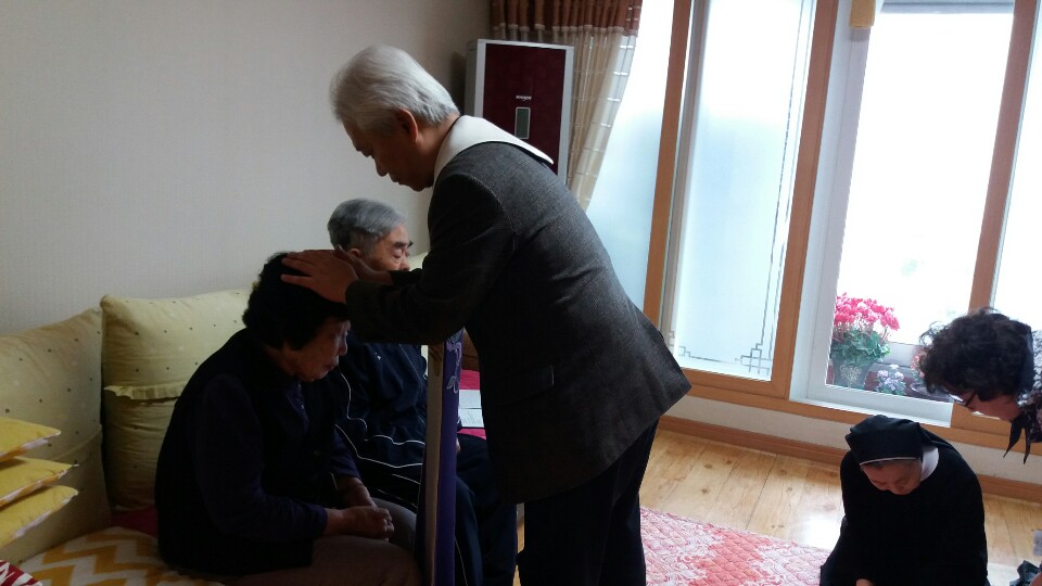 KakaoTalk_20190328_171241237.jpg