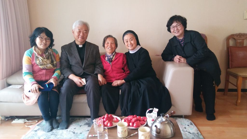 KakaoTalk_20190411_144917382.jpg
