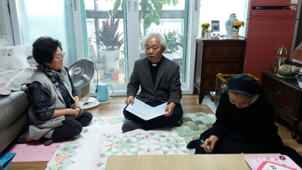 KakaoTalk_20190328_171234355.jpg