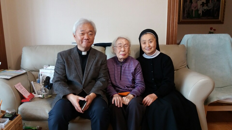 KakaoTalk_20190328_171237997.jpg