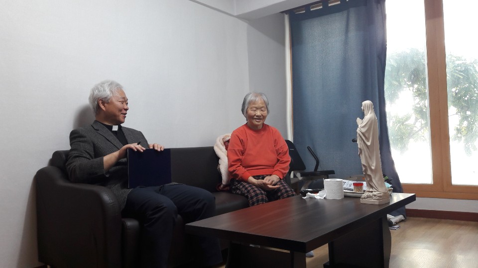 KakaoTalk_20190327_155429166.jpg