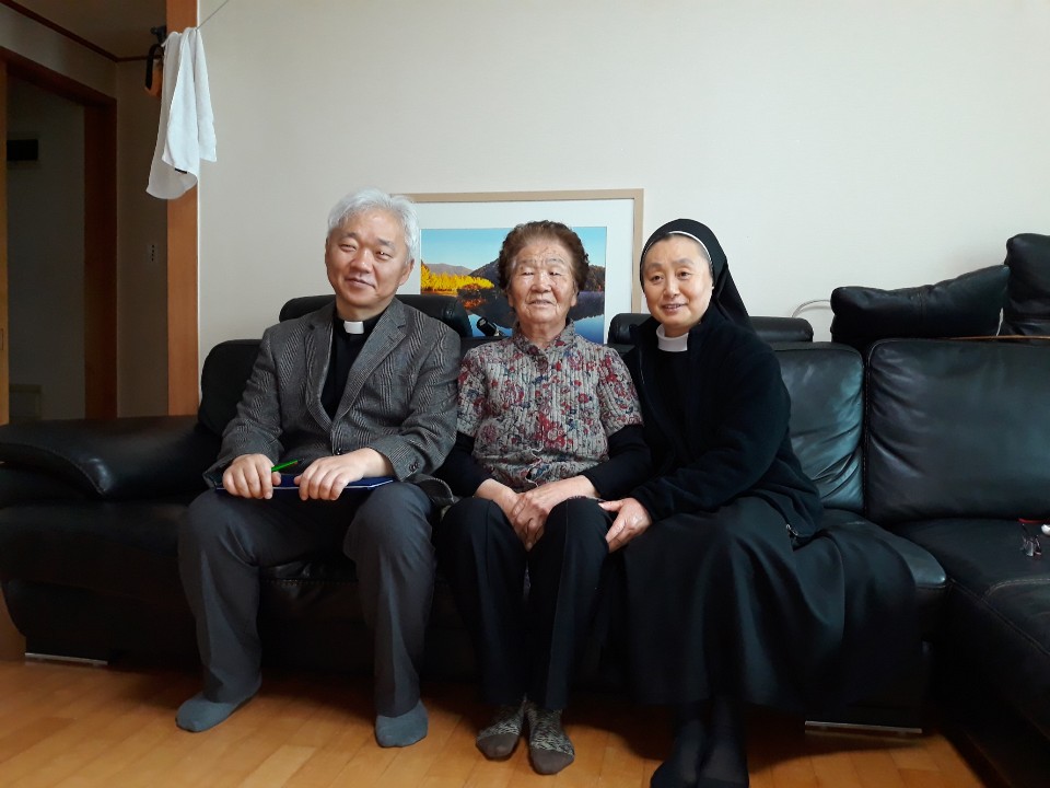 KakaoTalk_20190413_092507952.jpg