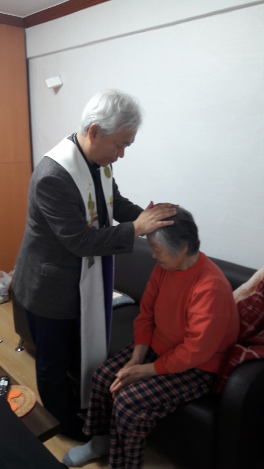 KakaoTalk_20190327_155414674.jpg