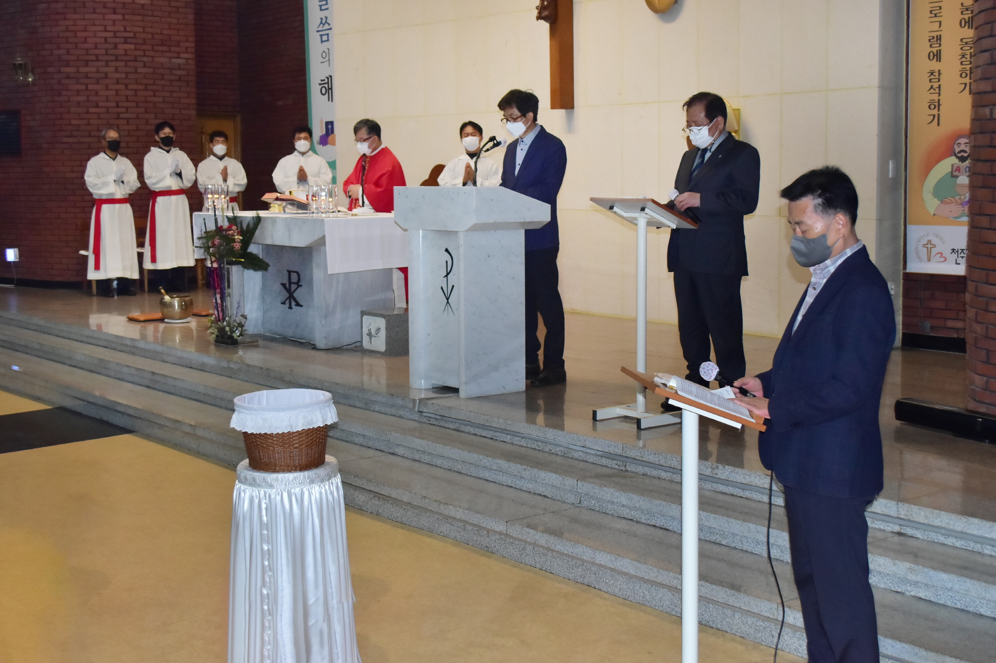DSC_5282 복사.jpg