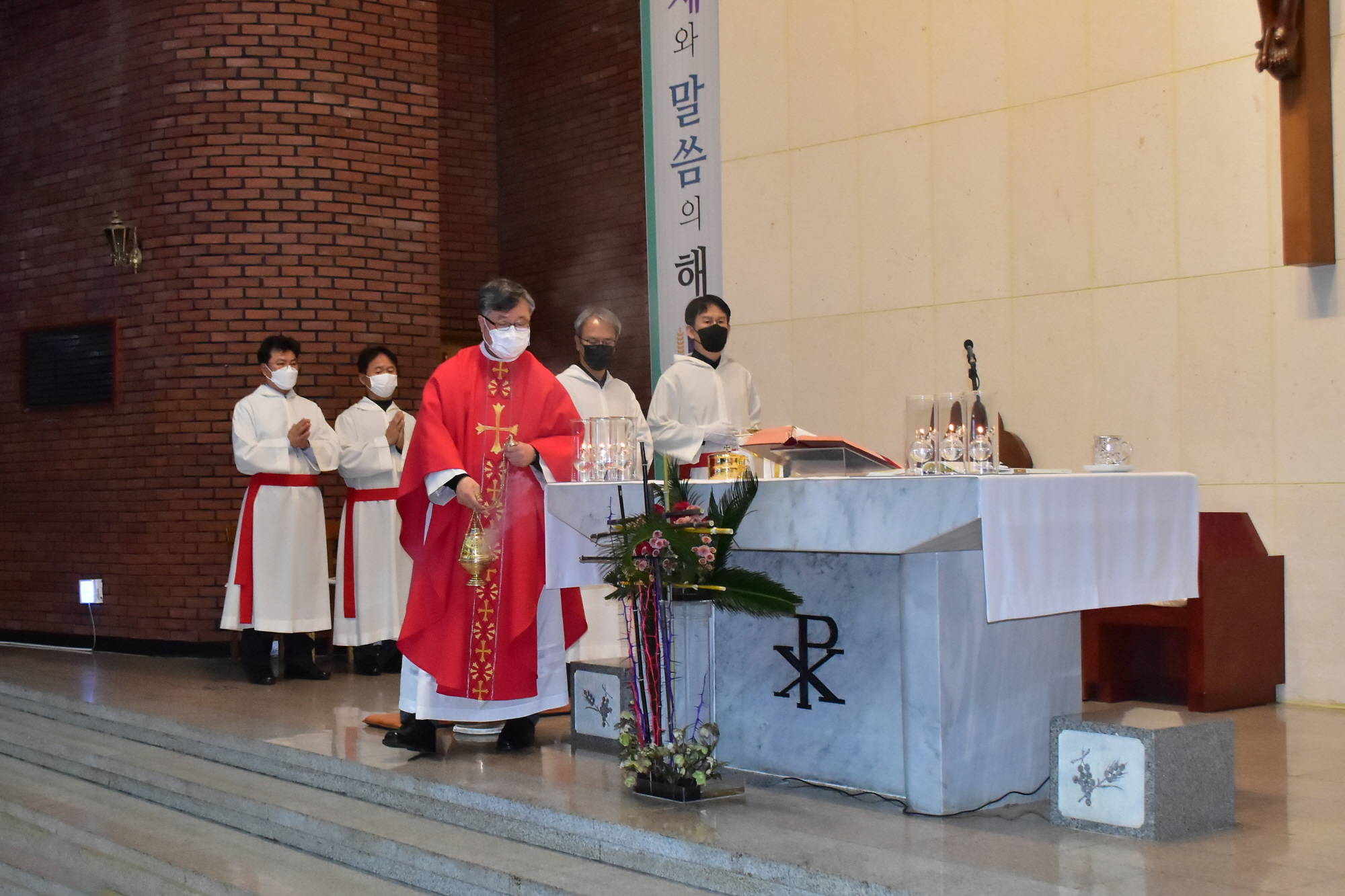 DSC_5268 복사.jpg