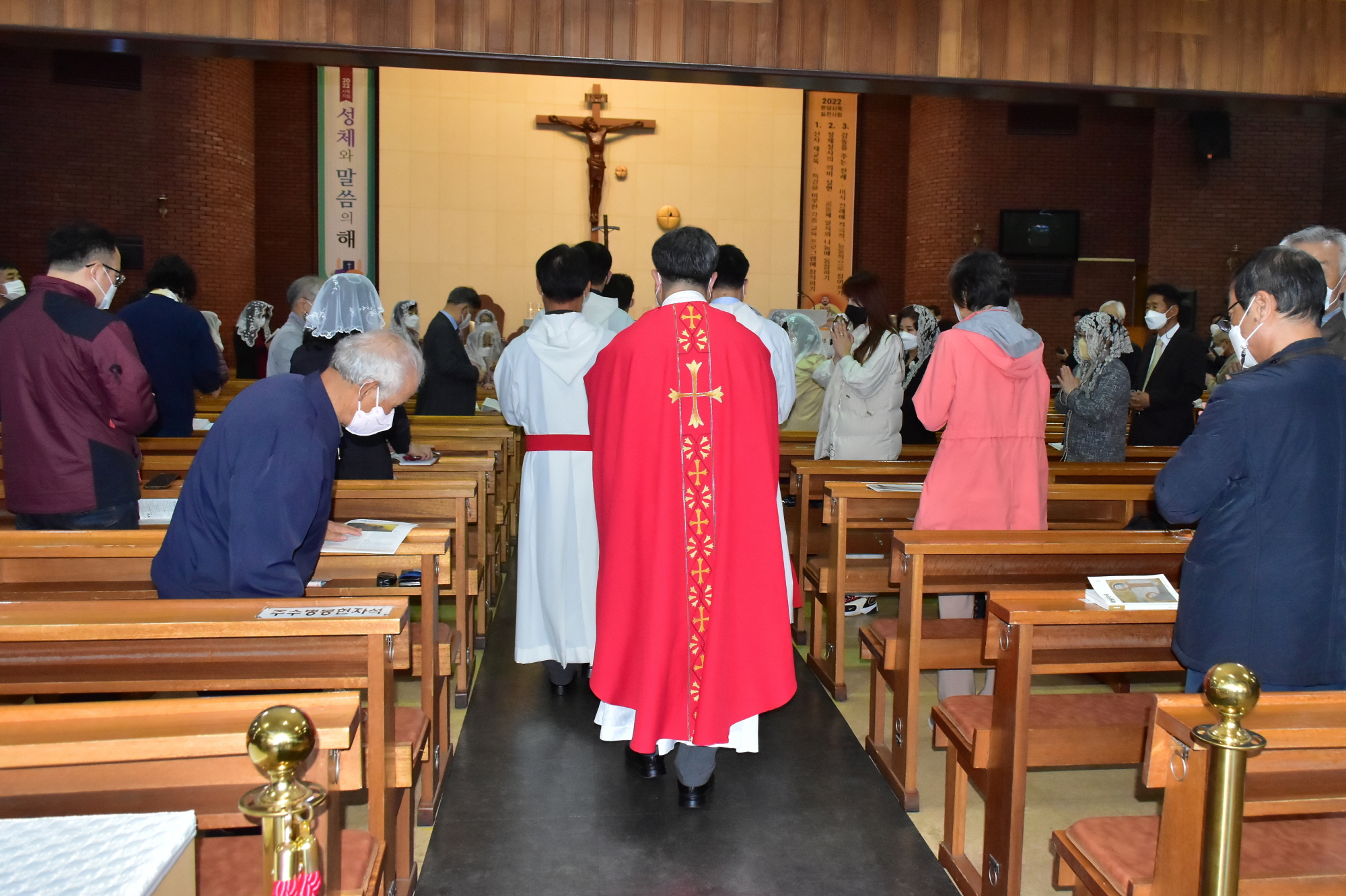 DSC_5266 복사.jpg