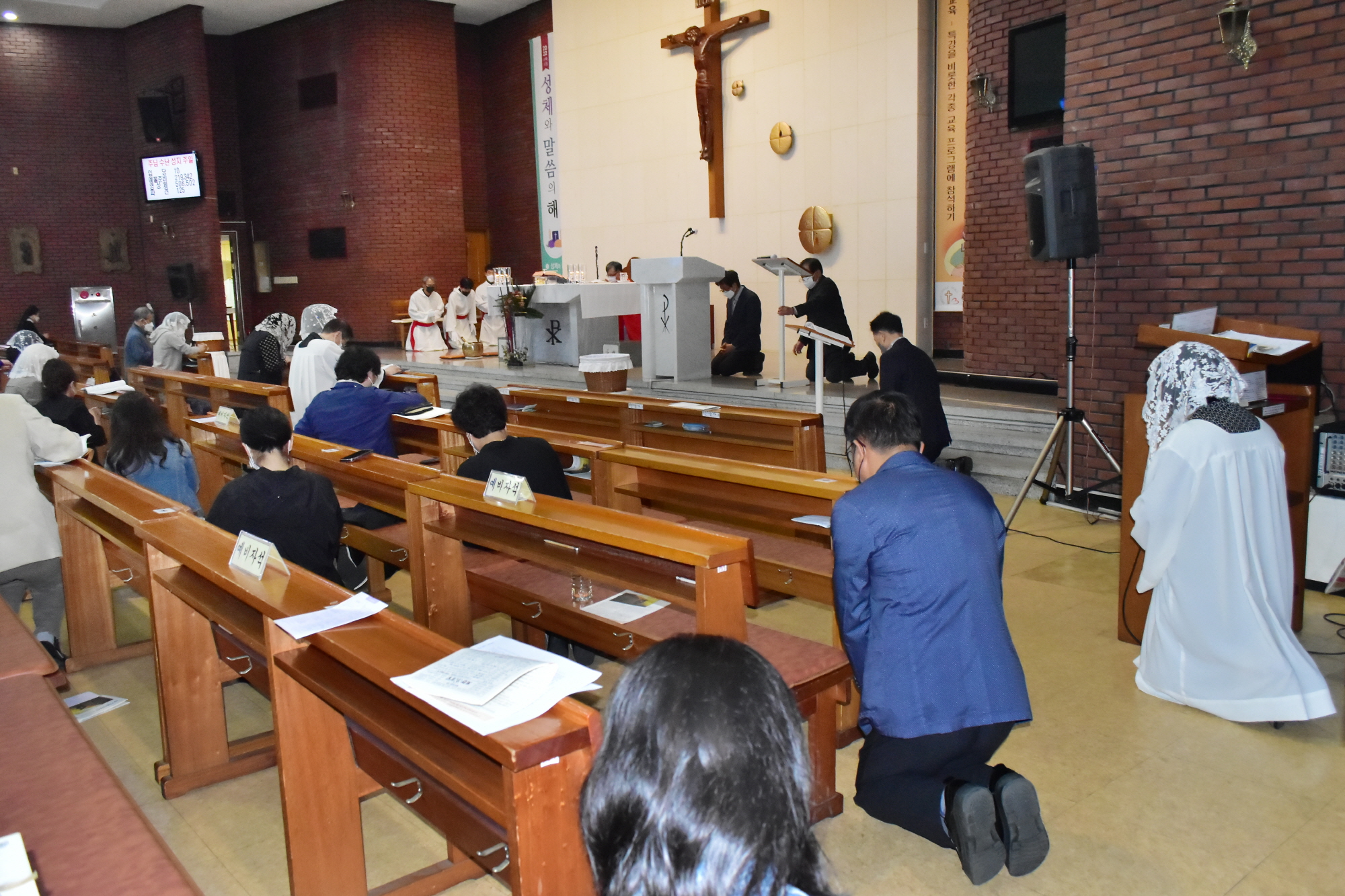 DSC_5288 복사.jpg
