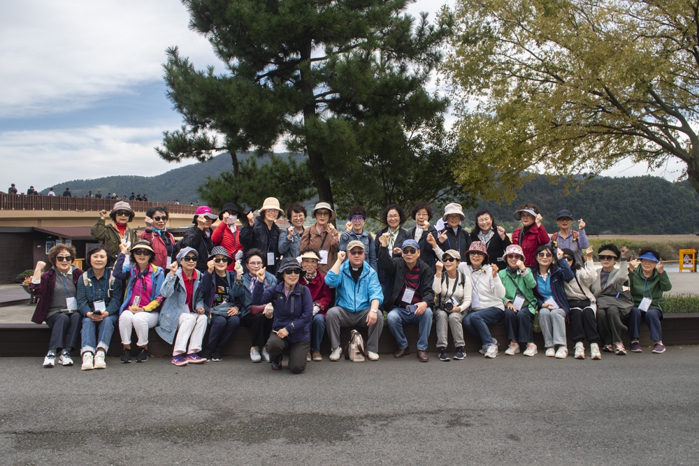 dsc_9907.jpg