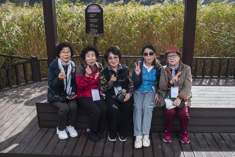 dsc_9881.jpg