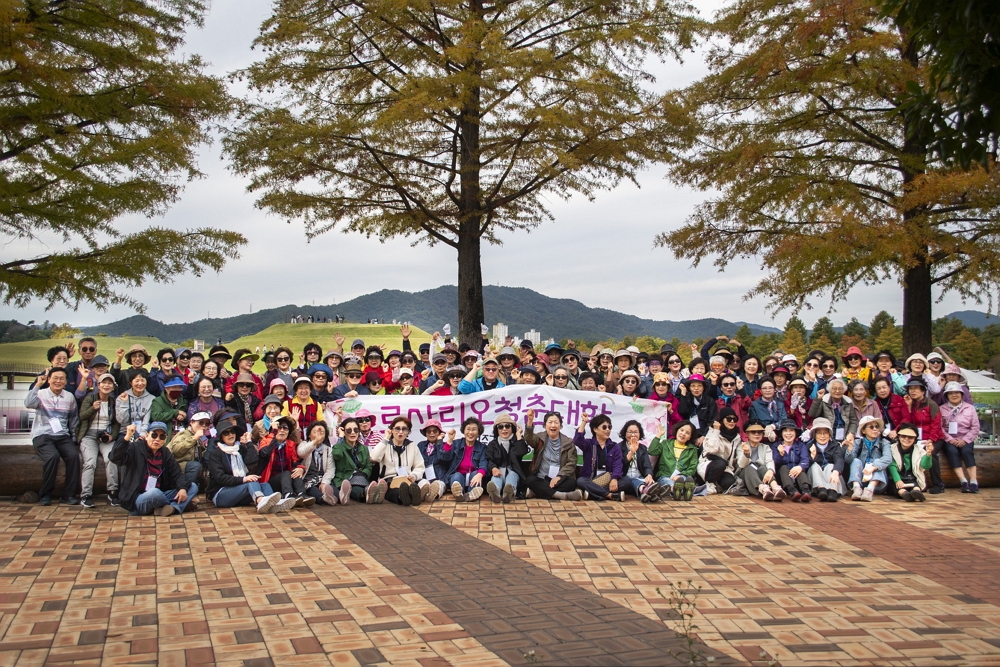 dsc_9915.jpg