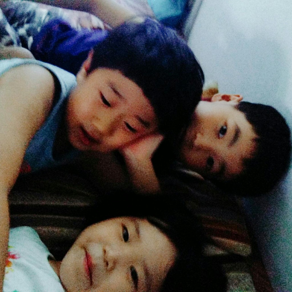 3_00eUd018svc1pyc6s8m6vev6_ncvxt1.jpg