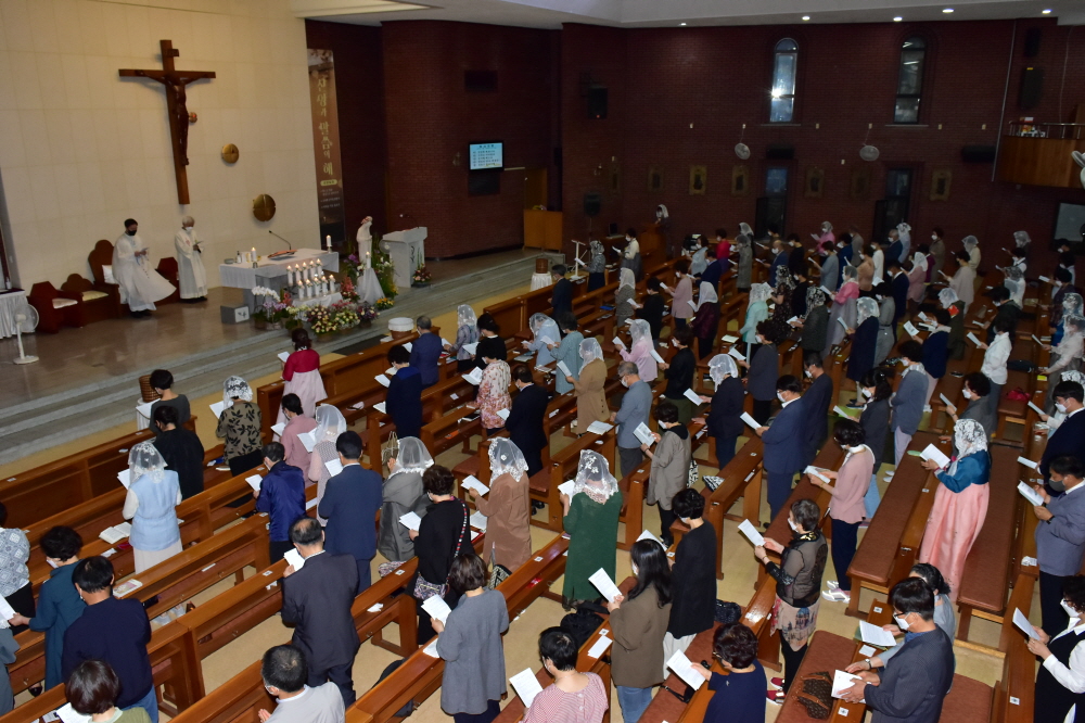 DSC_4195.JPG