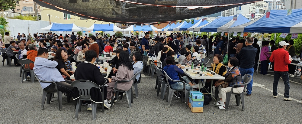 KakaoTalk_20241006_203304787_04.jpg
